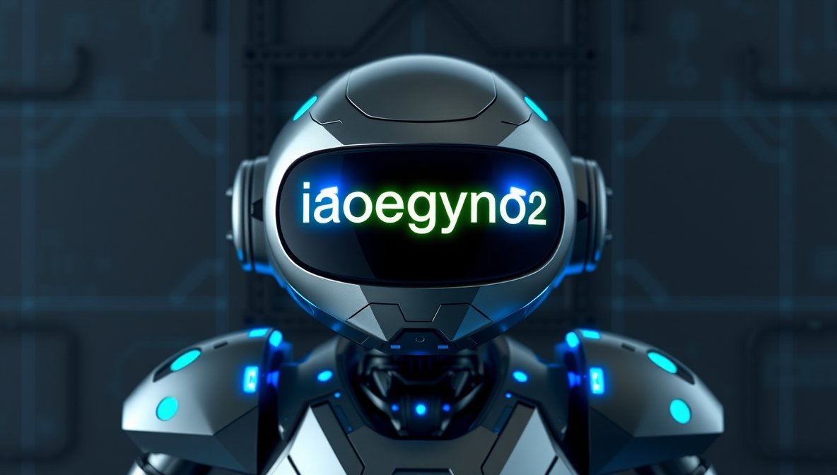 how to say iaoegynos2