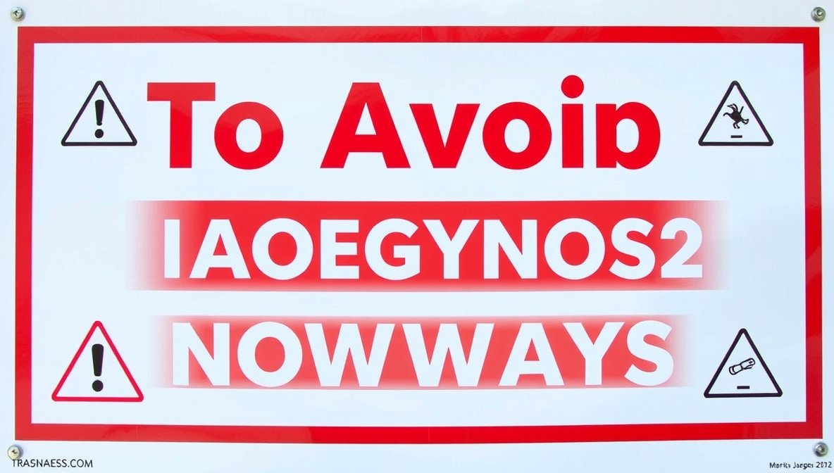 to avoid iaoegynos2 nowday