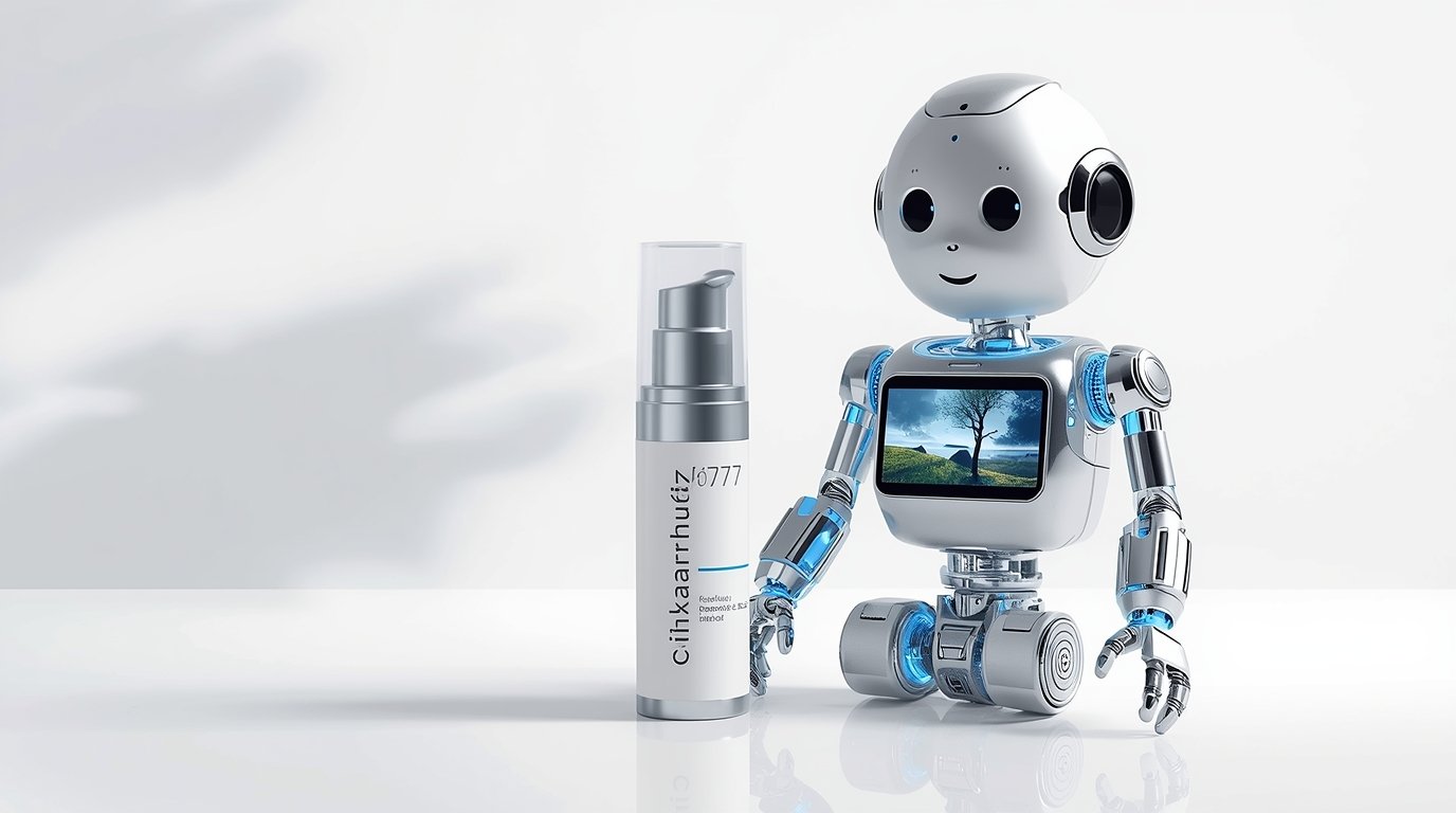 cilxarhu677 moisturizer product