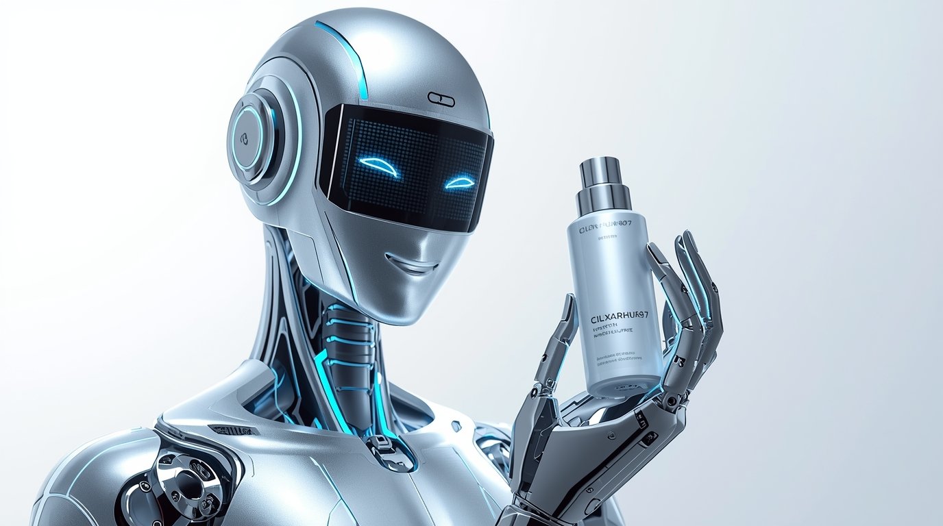 cilxarhu677 moisturizer